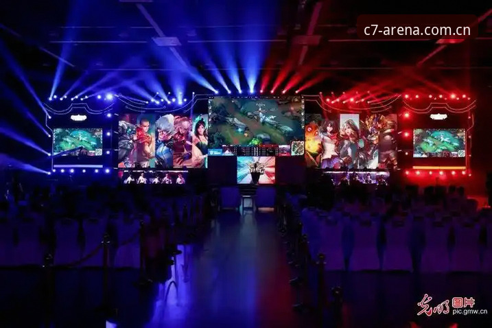 C7手机版 德比战前火药味vsC7电子娱乐观赛体验:都灵vs尤文图斯全面对比,谁更值得期待?