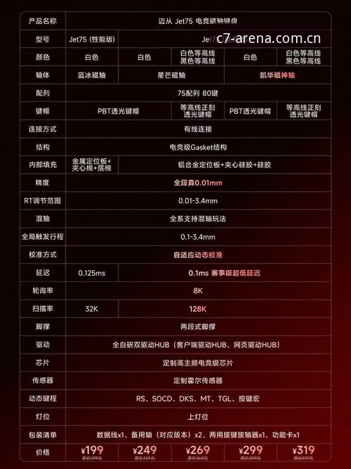 C7平台安全吗 新手必读:C7电子娱乐平台安全性深度测评,老用户经验分享