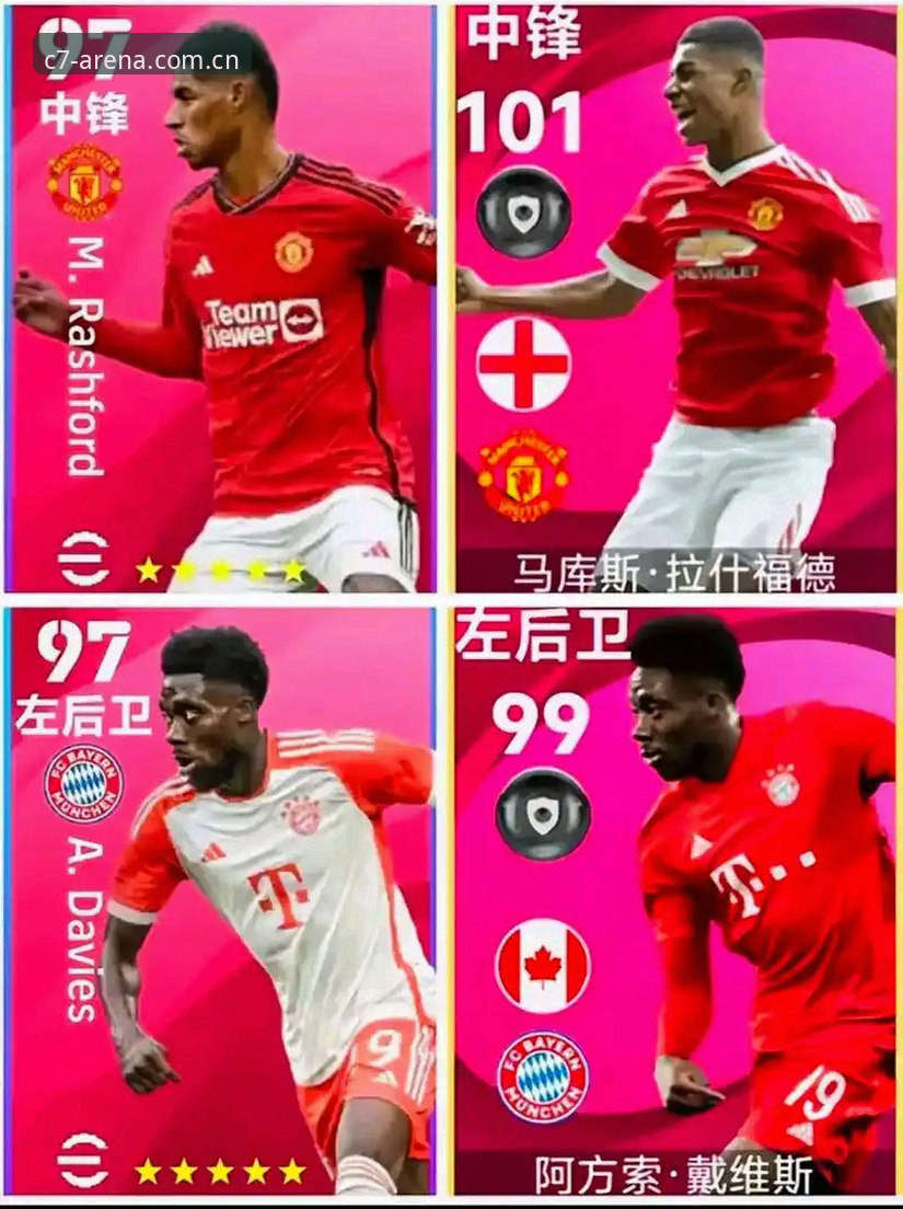 C7安全稳定 格拉利什皮克福德深夜狂欢最新动态,C7用户直呼“这才是真实赛前放松”