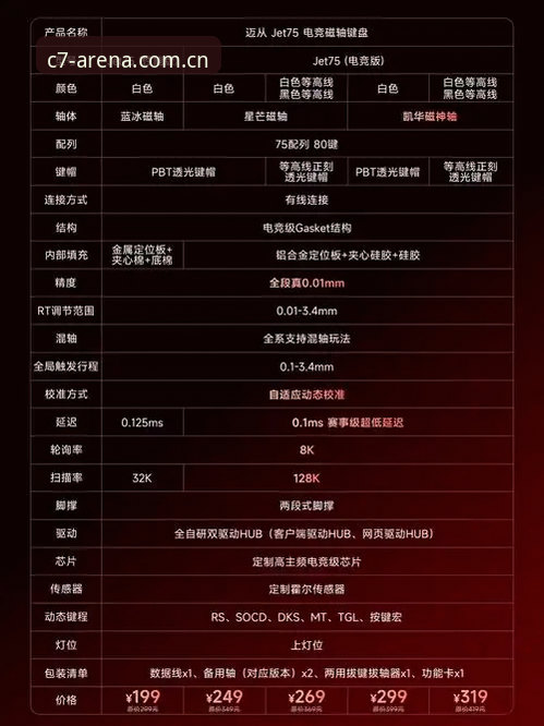 C7顶级娱乐安装教程 C7顶级娱乐安装教程:从零开始的实用指南