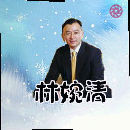 林婉清